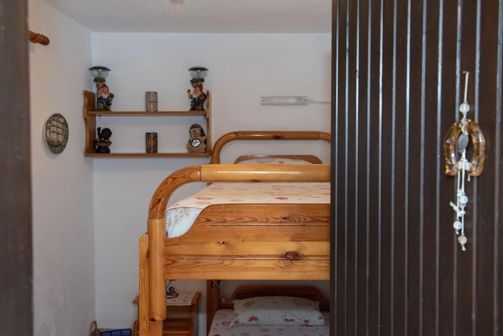 Kalimera Villa, Afissos Pelion Exteriér fotografie