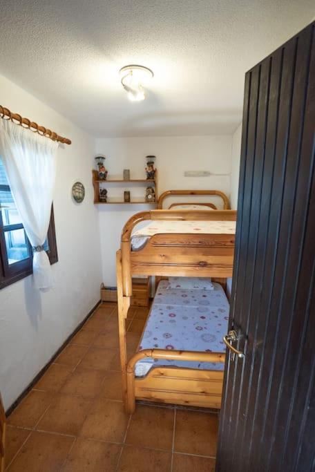 Kalimera Villa, Afissos Pelion Exteriér fotografie